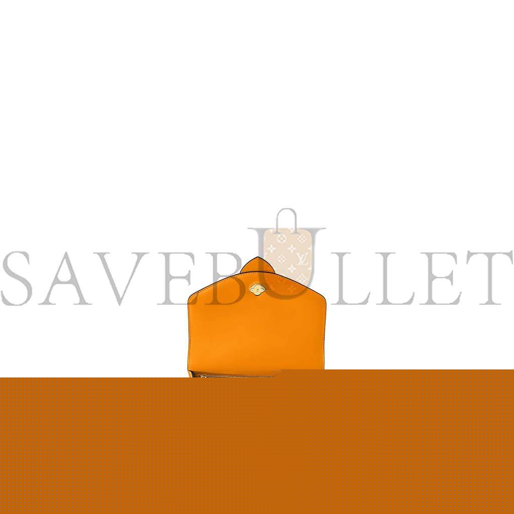 l**is V*t*n lv pont 9 m55946 (23*15*8cm)