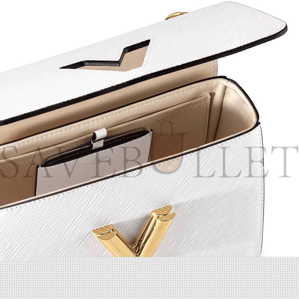 l**is V*t*n twist mm m20681 (23*17*9.5cm)