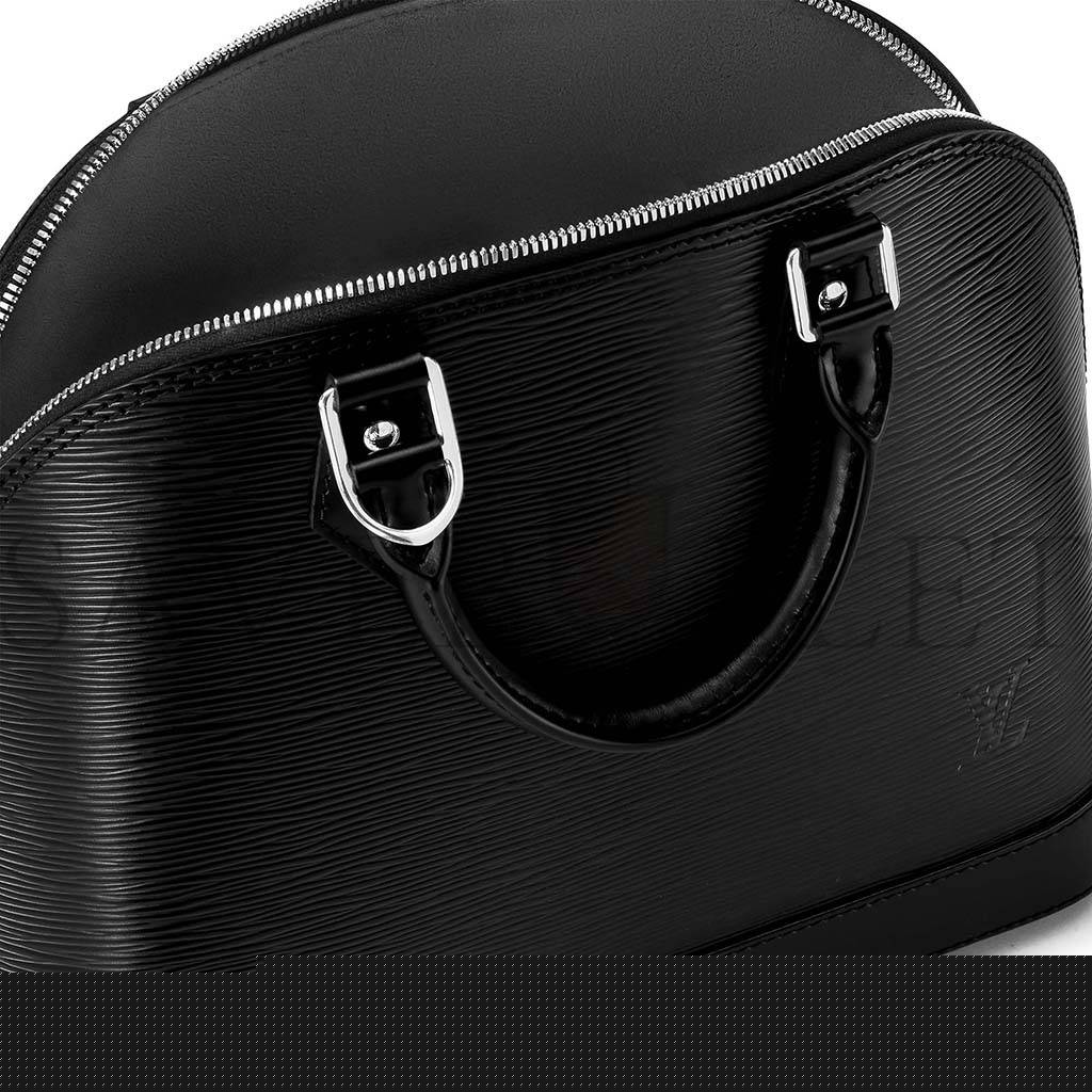 l**is V*t*n alma pm m40302 (32*25*16cm)