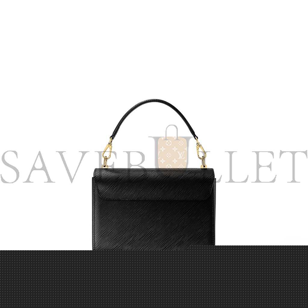 l**is V*t*n twist mm m21554 (23*17*9.5cm)