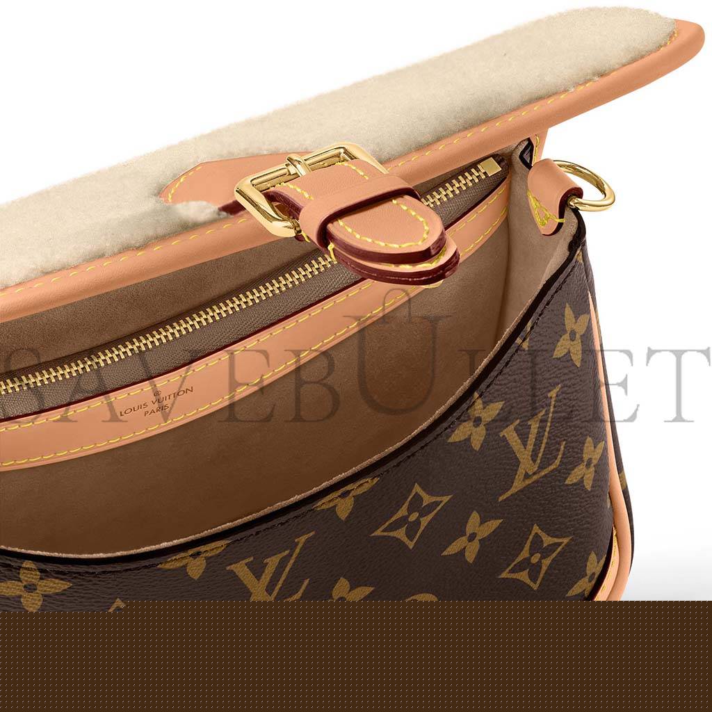 l**is V*t*ndiane m46317 (24*15*9cm)