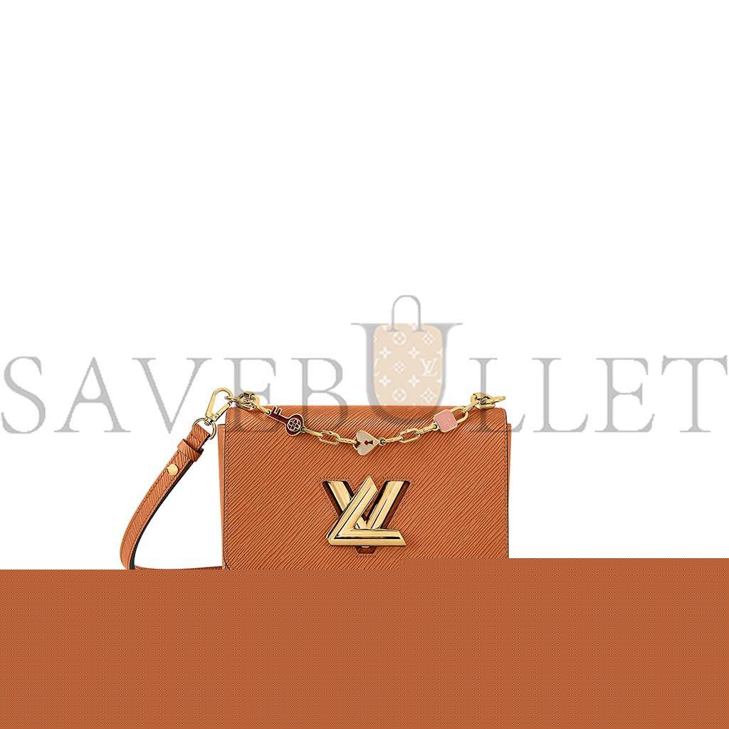 l**is V*t*n twist mm m20846 (23*17*9.5cm)