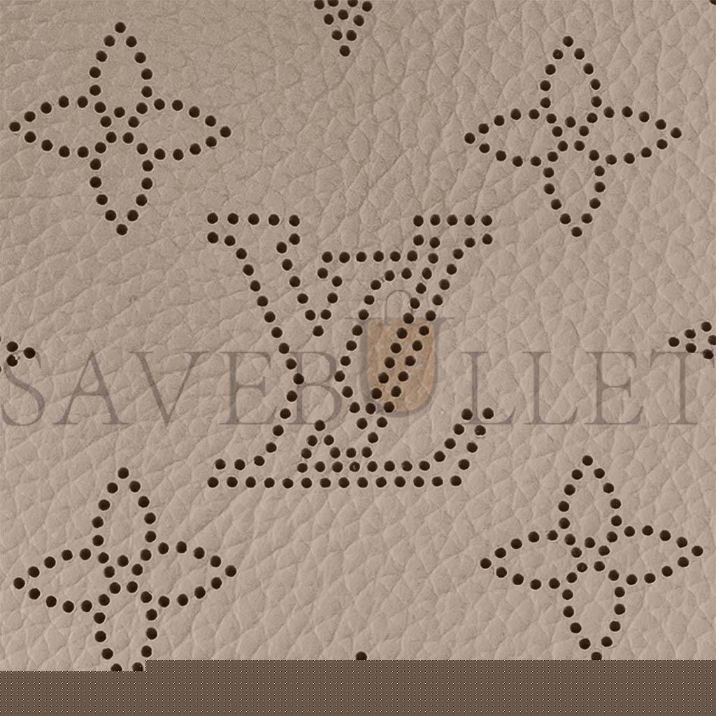 l**is V*t*n hina pm m54351 (23*21*13cm)