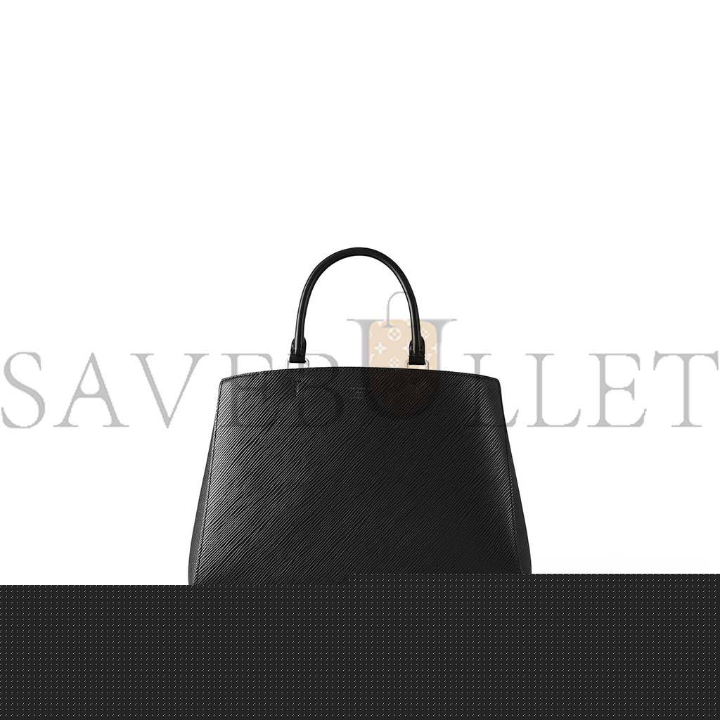 l**is V*t*n marelle tote mm m59954 (30*21*13cm)