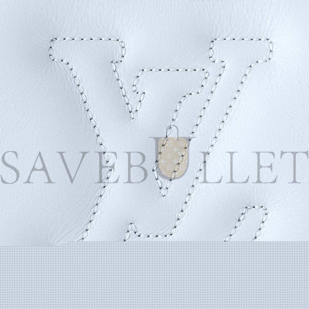 l**is V*t*n over the moon m59825 (27.5*16*7cm)