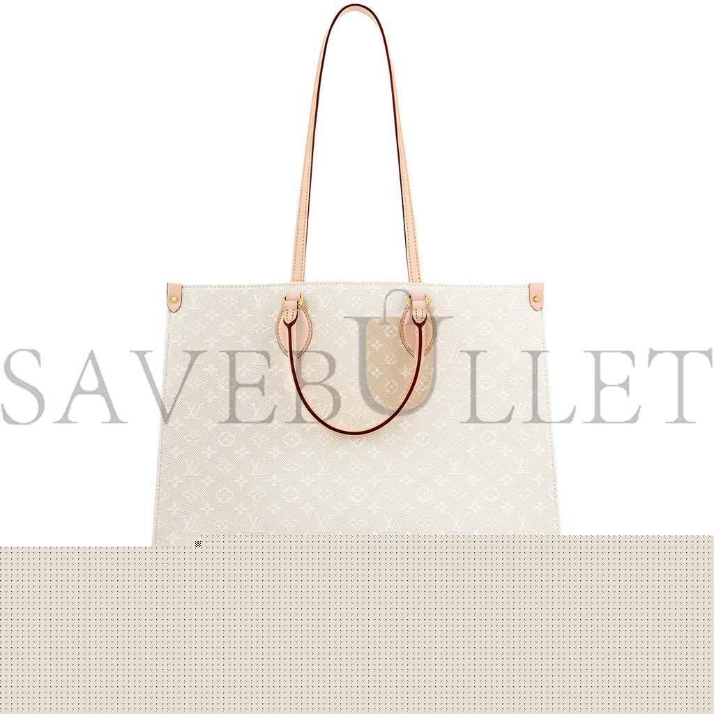 l**is V*t*n onthego gm m20643 (41*34*17cm)