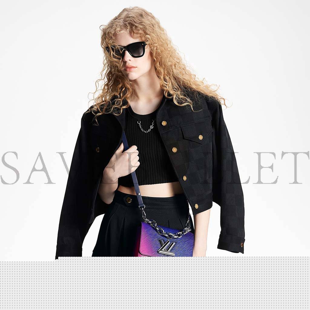 l**is V*t*n twist pm m59896 (19*15*9cm)