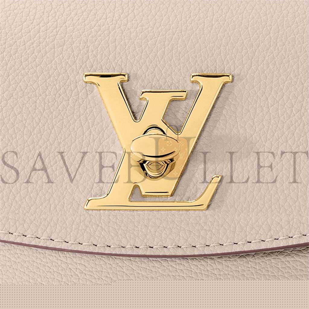 l**is V*t*n lockme ever mini m21052 (23*17*10cm)