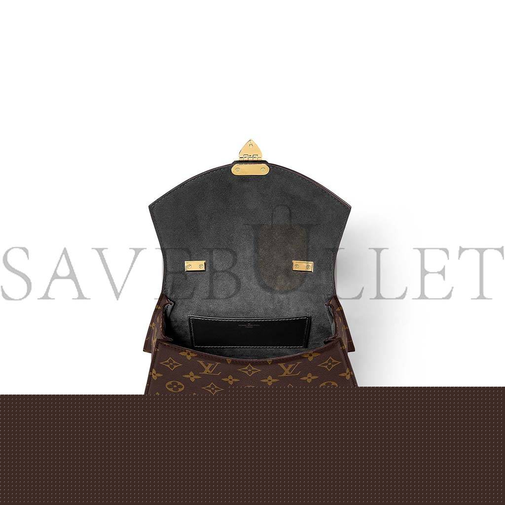 l**is V*t*n tilsitt m46548 (24*18*7cm)