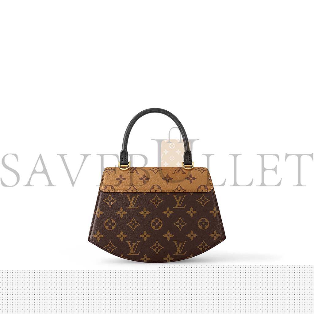 l**is V*t*n tilsitt m46548 (24*18*7cm)