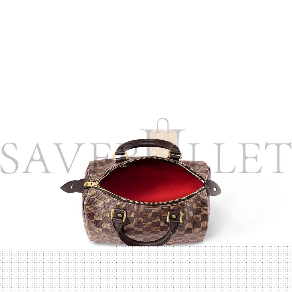 l**is V*t*n speedy 25 n41365 (25*19*15cm)