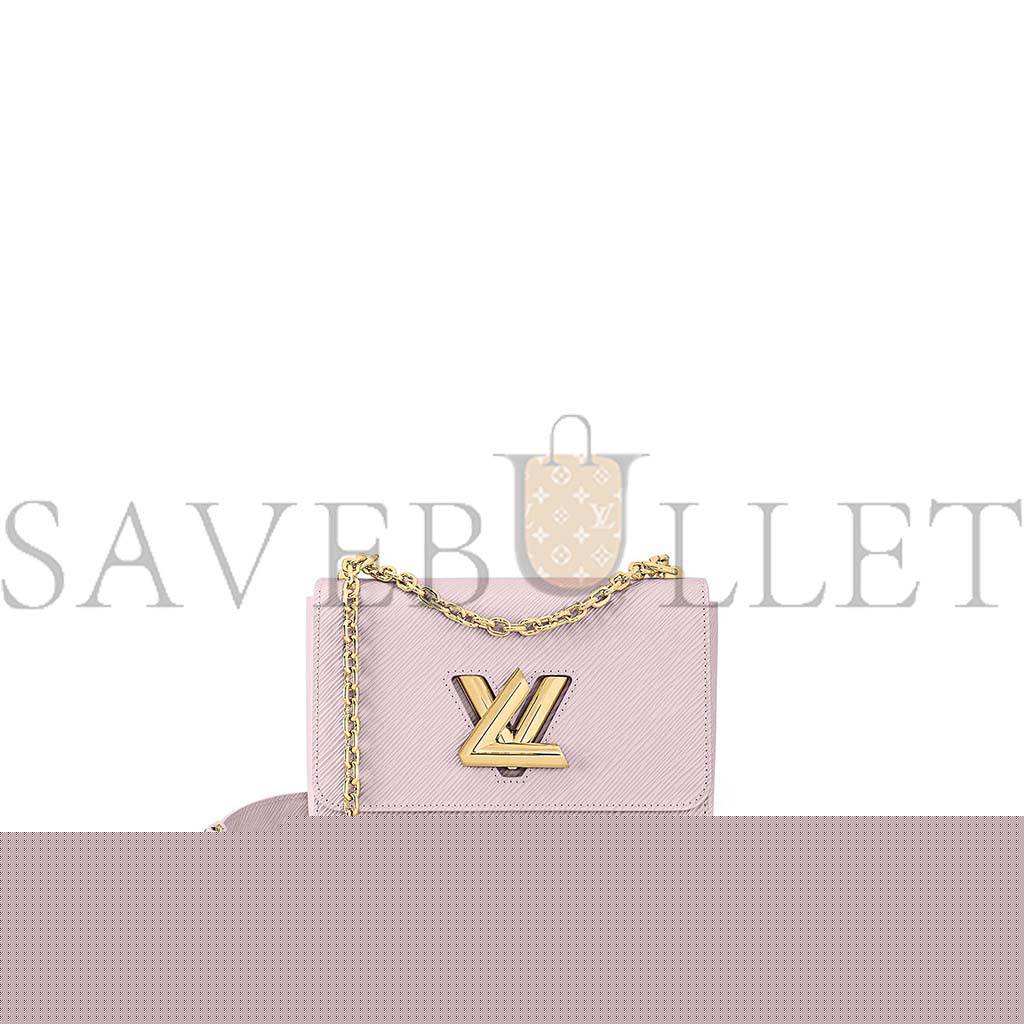 l**is V*t*n twist mm m20802 (23*17*9.5cm)