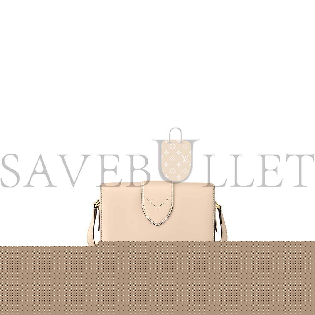 l**is V*t*n lv pont 9 m55950 (23*15*8cm)