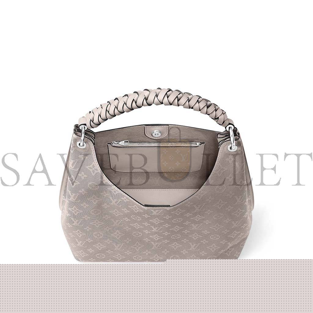 l**is V*t*n carmel m21758 (35.1*39.9*17cm)