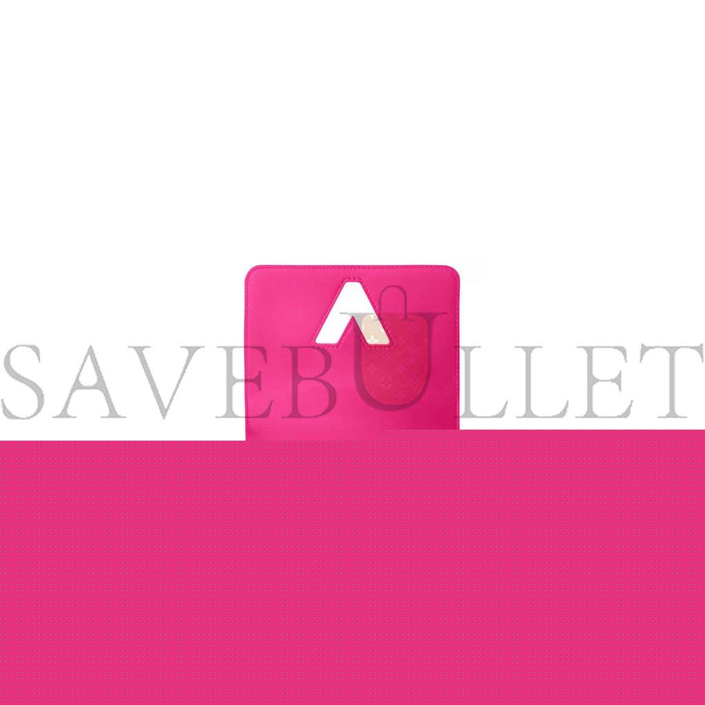 l**is V*t*n twist pm m21719 (19*15*9cm)