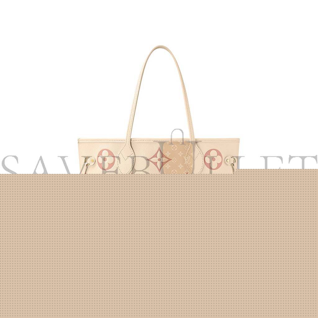 l**is V*t*n neverfull mm m21579 (31*28*14cm)