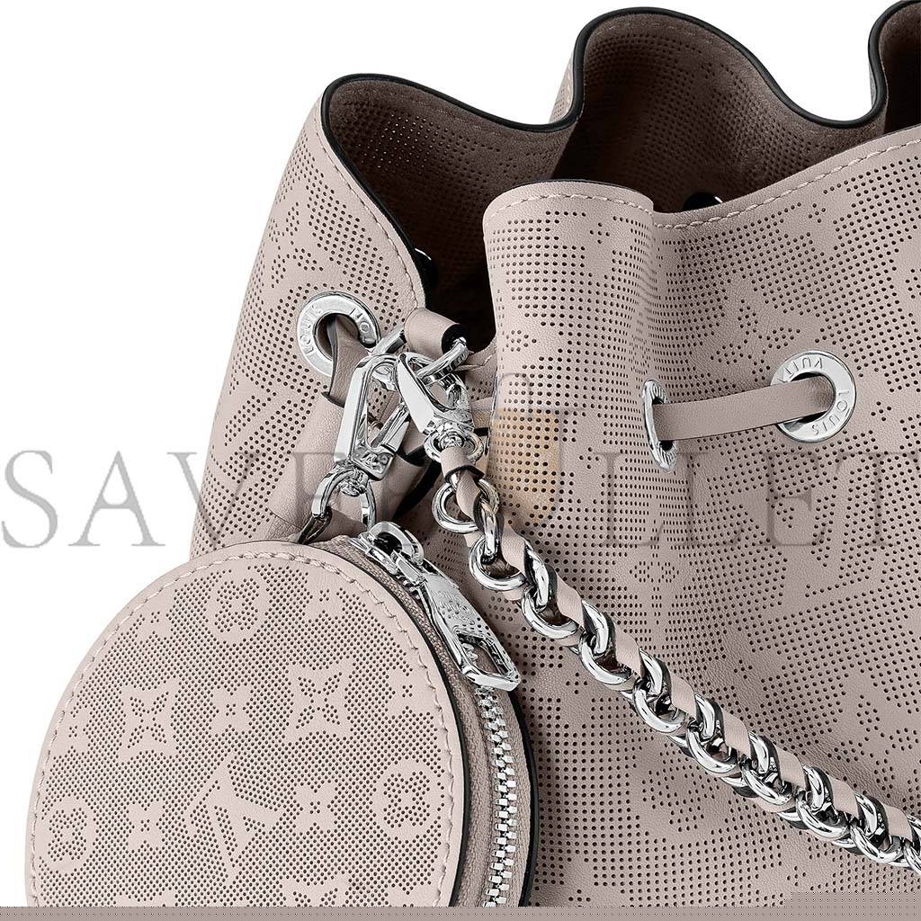 l**is V*t*n bella m21886 (19*22*14cm)