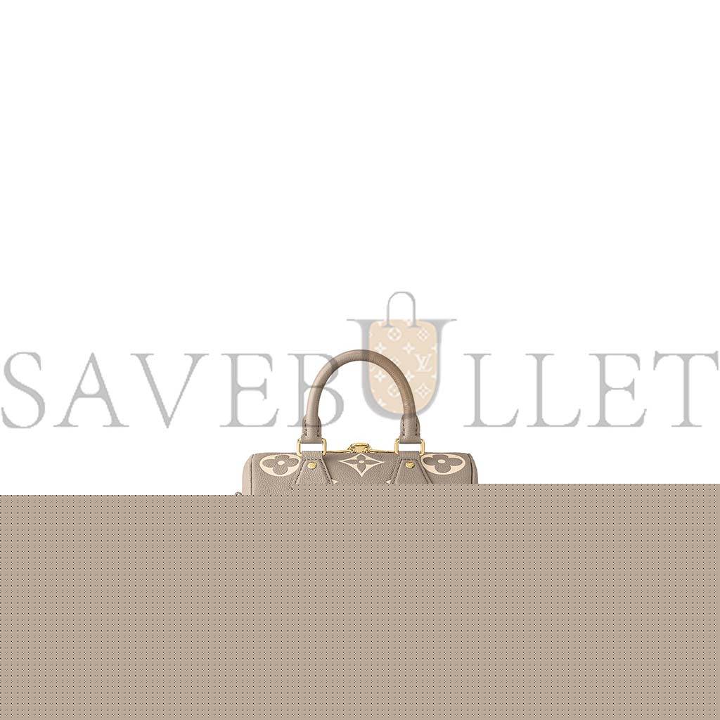 l**is V*t*n speedy bandouliÈre 20 m46575 (20.5*13.5*12cm)