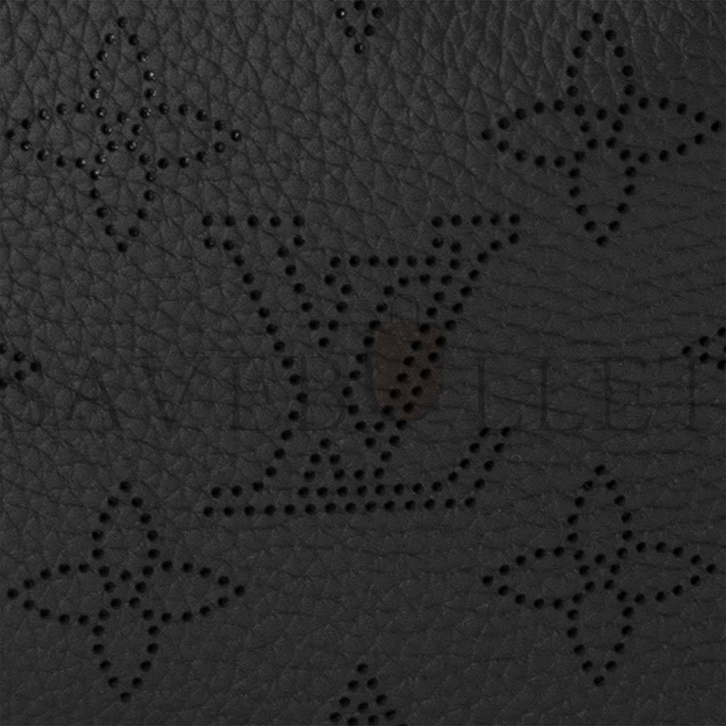 l**is V*t*n why knot pm m20703 (28*34*12cm)