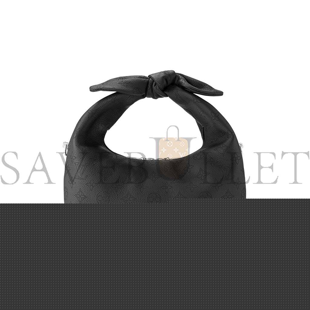 l**is V*t*n why knot pm m20703 (28*34*12cm)