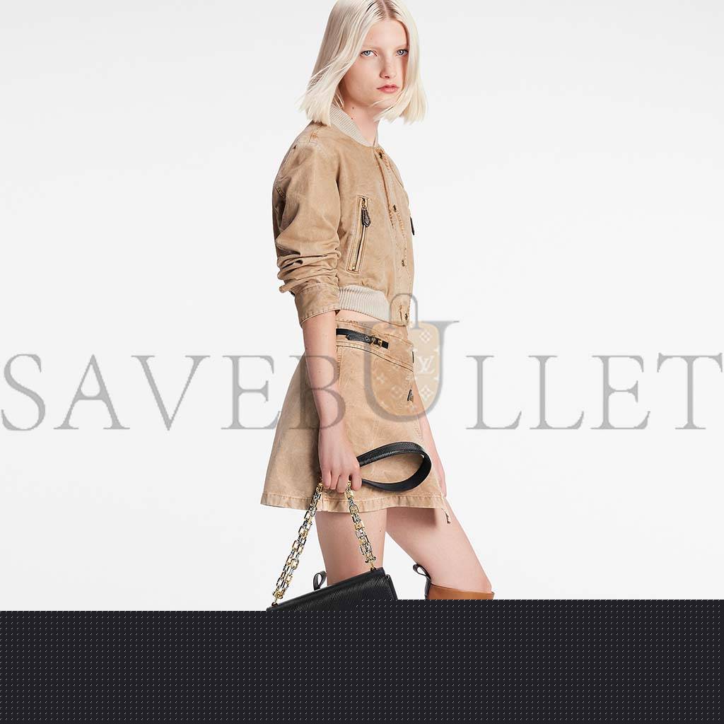 l**is V*t*n twist mm m21025 (23*17*9.5cm)