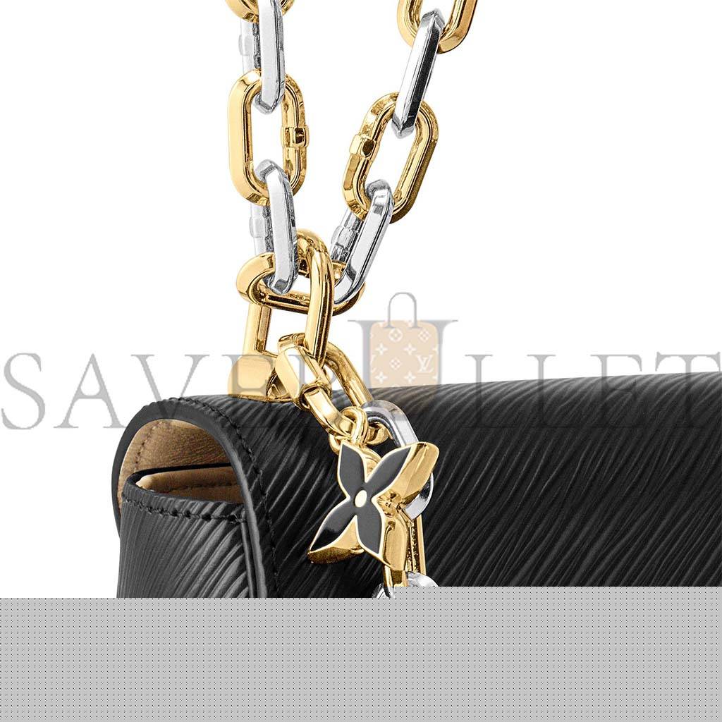 l**is V*t*n twist mm m21025 (23*17*9.5cm)