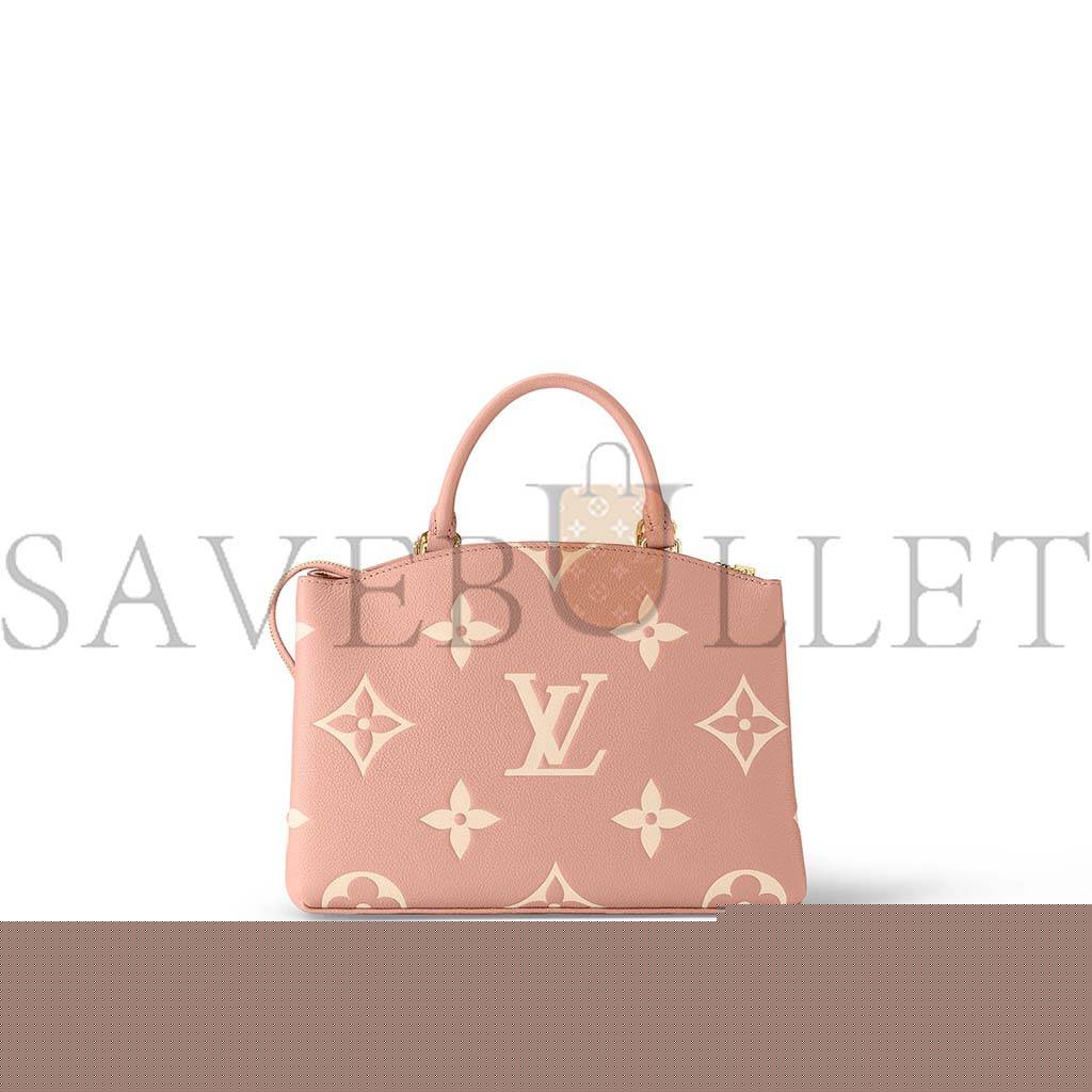 l**is V*t*n petit palais m46353 (29*18*12.5cm)