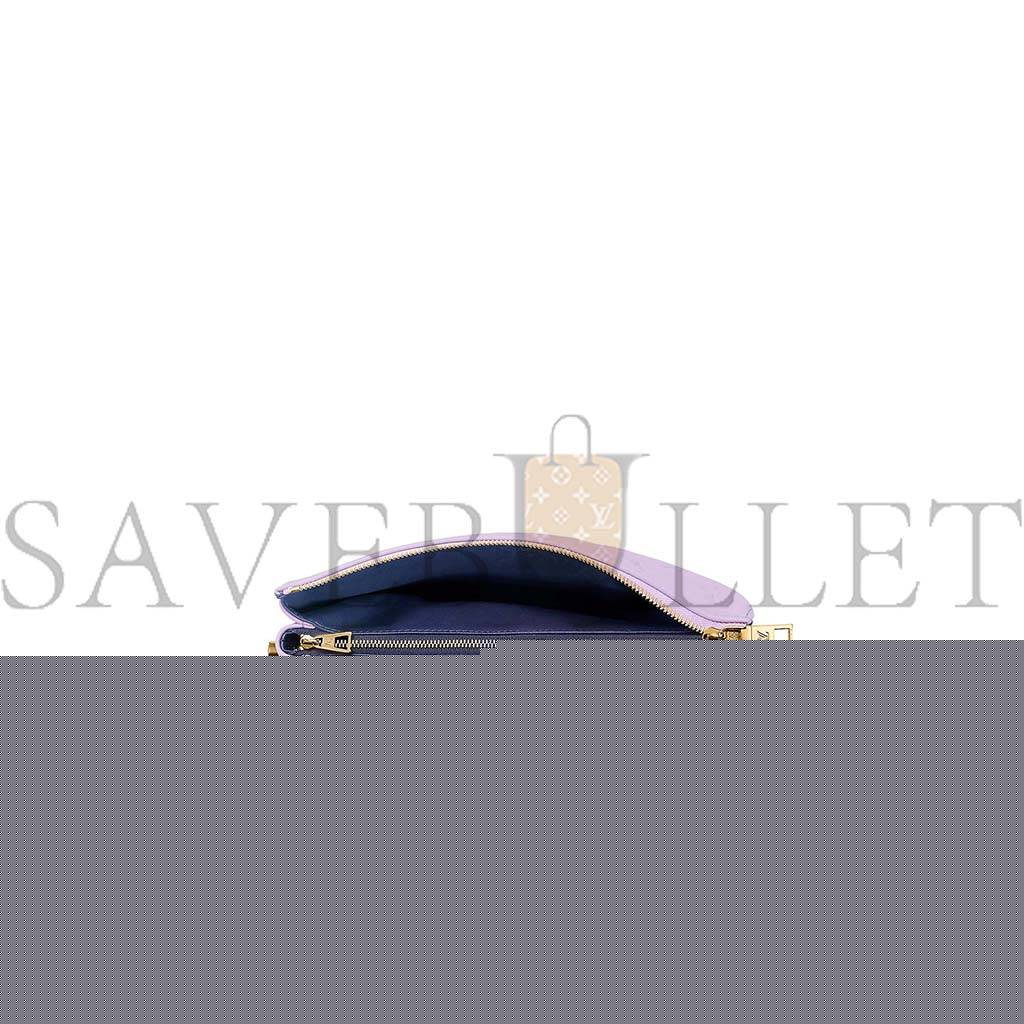 l**is V*t*n coussin pm m21439 (26*20*12cm)