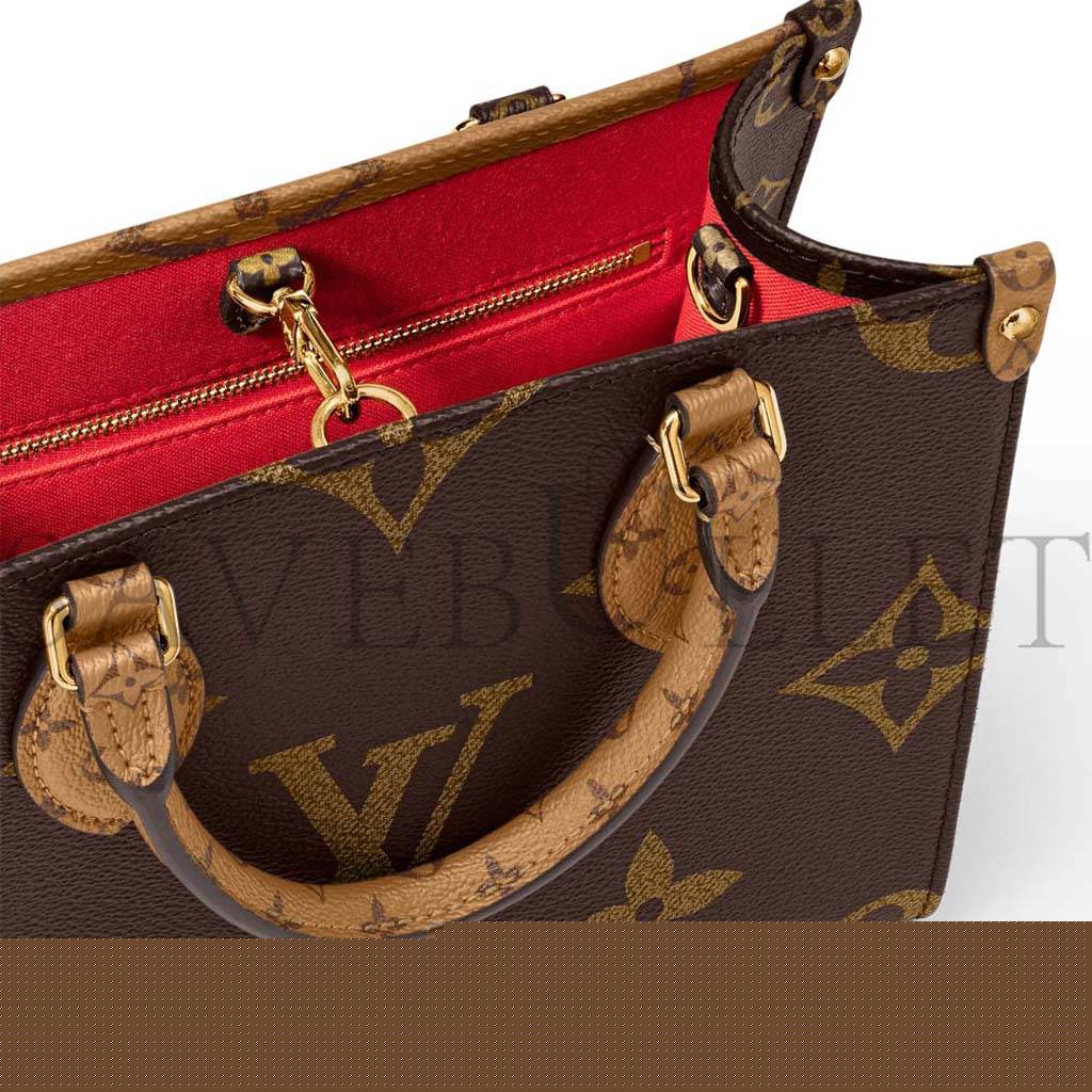 l**is V*t*n onthego pm m46373 (25*19*11.5cm)