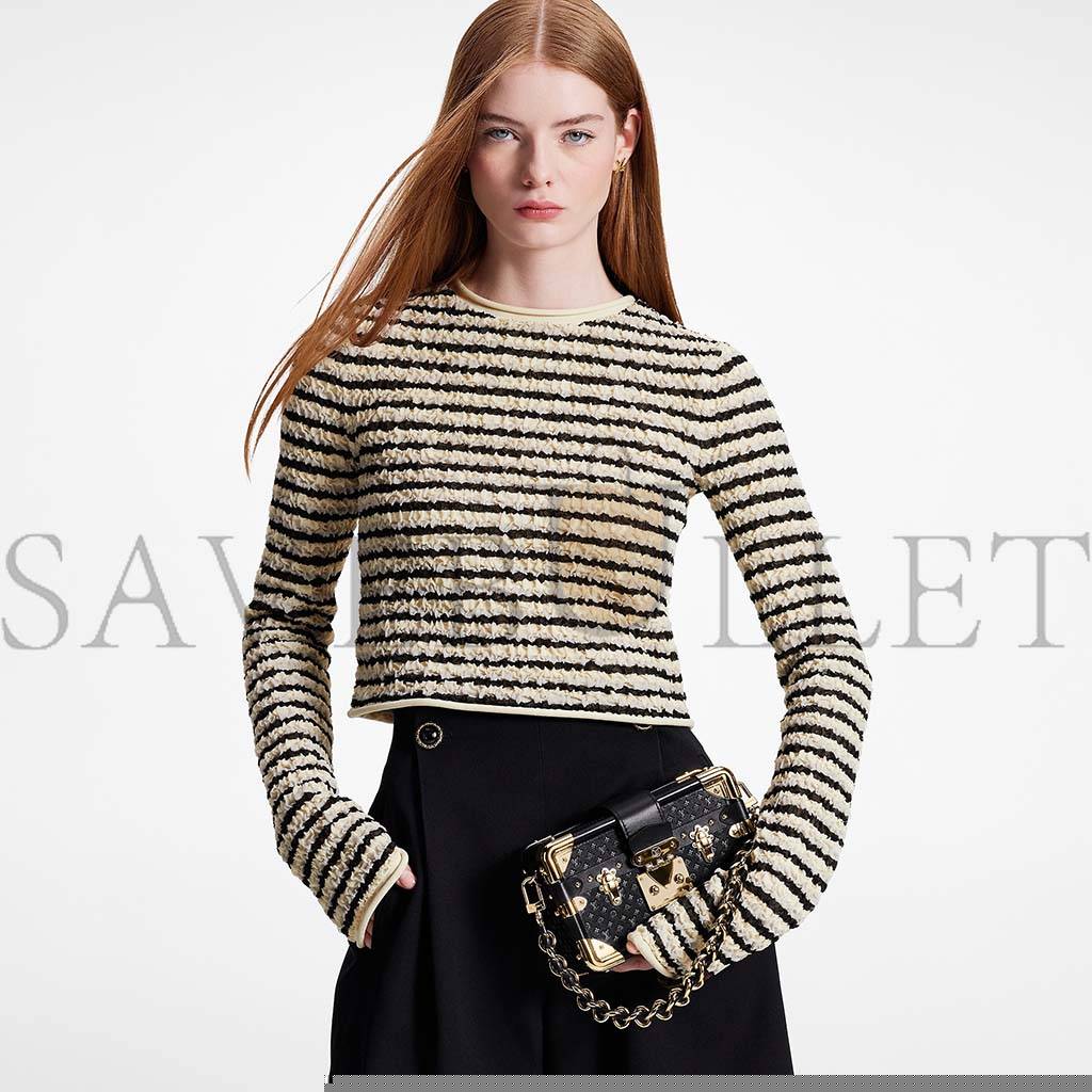 l**is V*t*n petite malle m22273 (20*12.5*6cm)