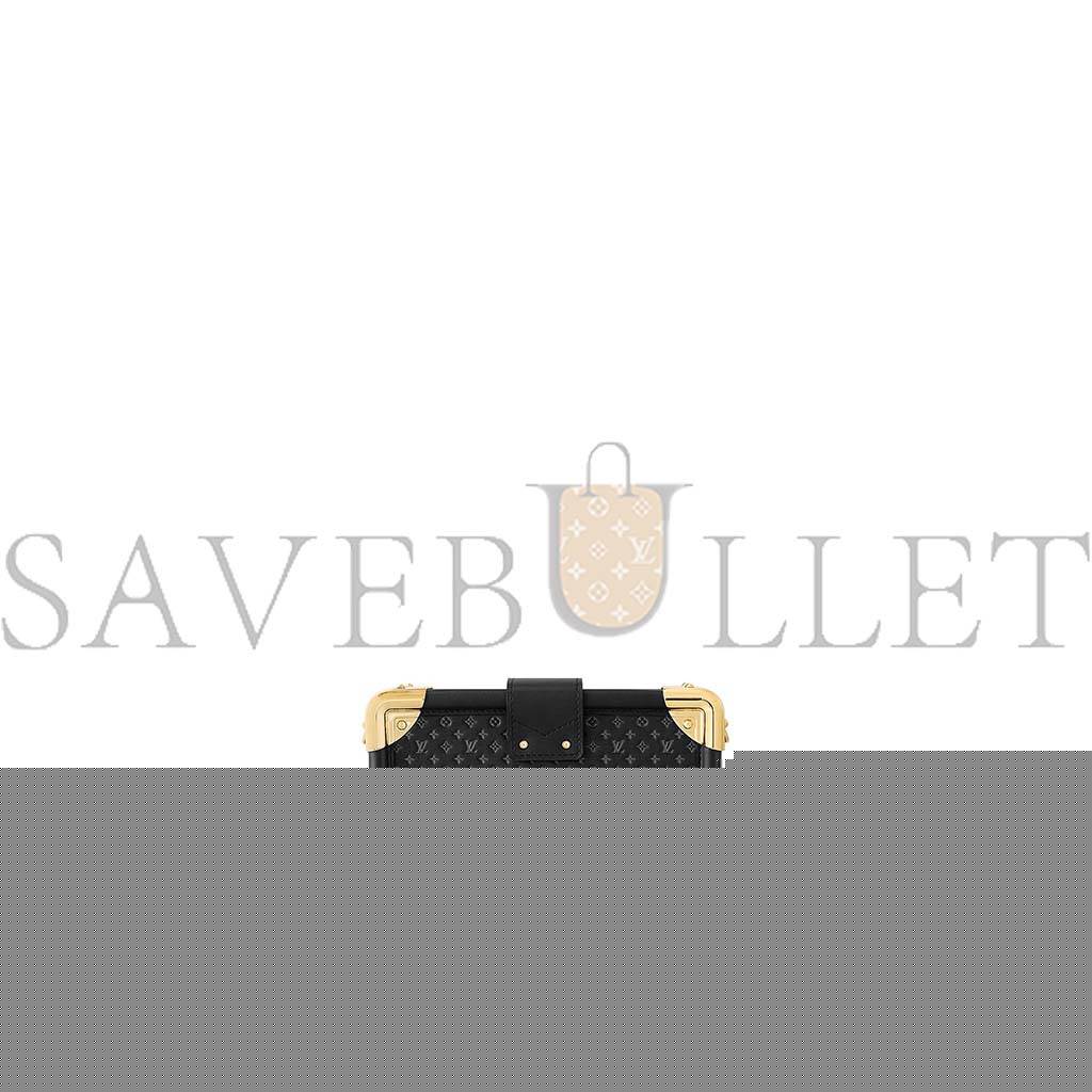 l**is V*t*n petite malle m22273 (20*12.5*6cm)