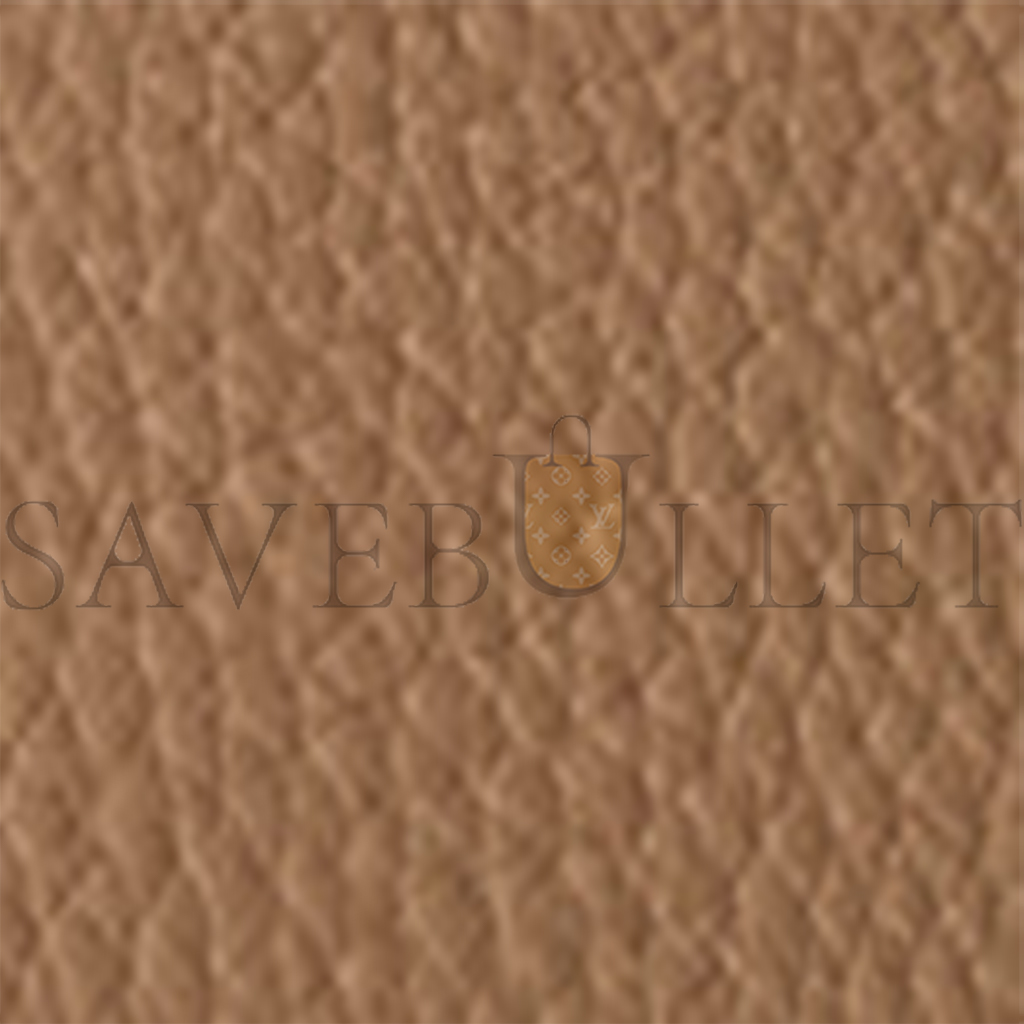 T*e R*w soft margaux 10 bag in leather dark taupe w1190l133dtpl (25*18*19cm)