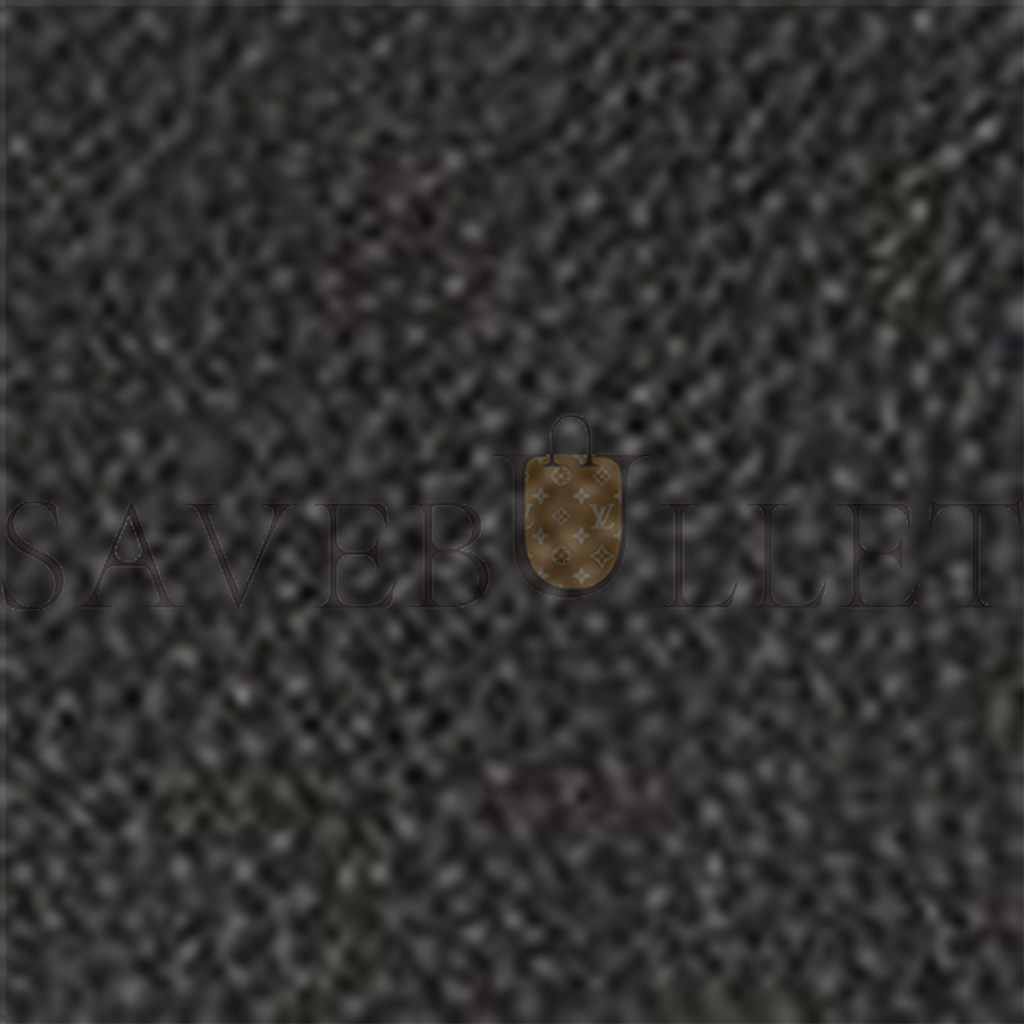 T*e R*w half moon bag in leather black w1249l52blpl (34*20*6cm)