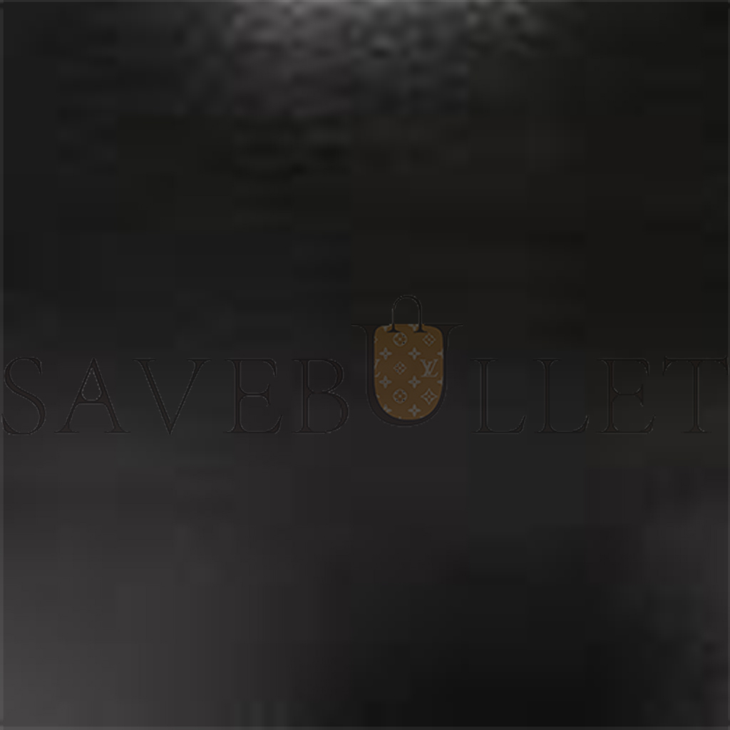 T*e R*w terrasse bag in leather black w1292l97blpl (33*20*18cm)