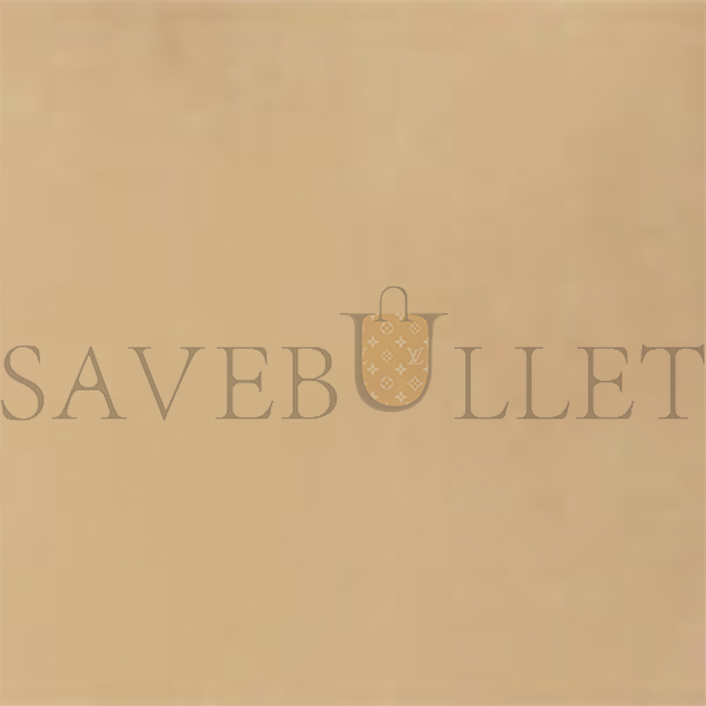 T*e R*w park tote bag in nubuck croissant w1313l87cro (33*28*15cm)