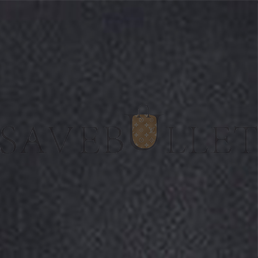 T*e R*w sofia 10.00 bag in leather black w1446l60blsg (25*18*11cm)