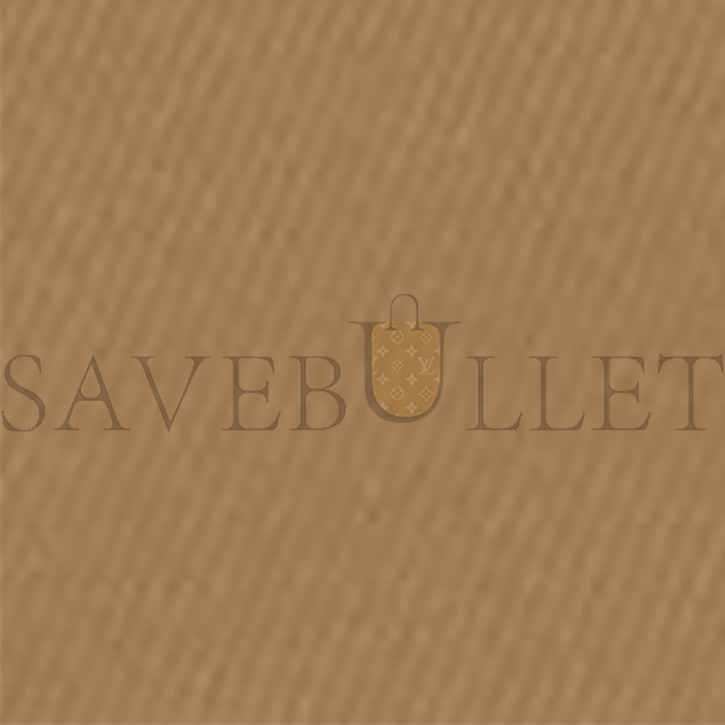 T*e R*w xl idaho bag in cotton beige w1592w253bgsh (52*30*23cm)