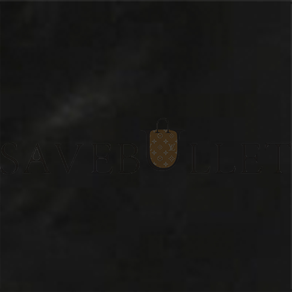 T*e R*w puffy backpack in leather black w1604l114blpl (47*28*8cm)