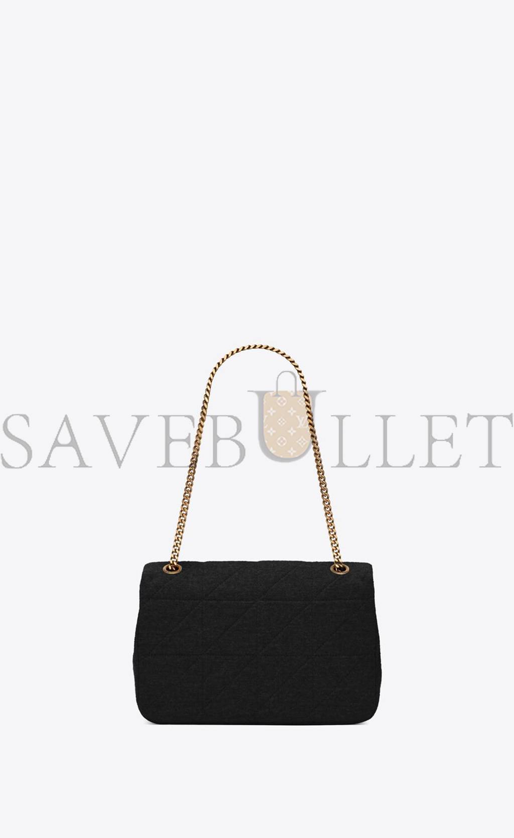 Y*L jamie medium chain bag (24*15.5*6.5cm)