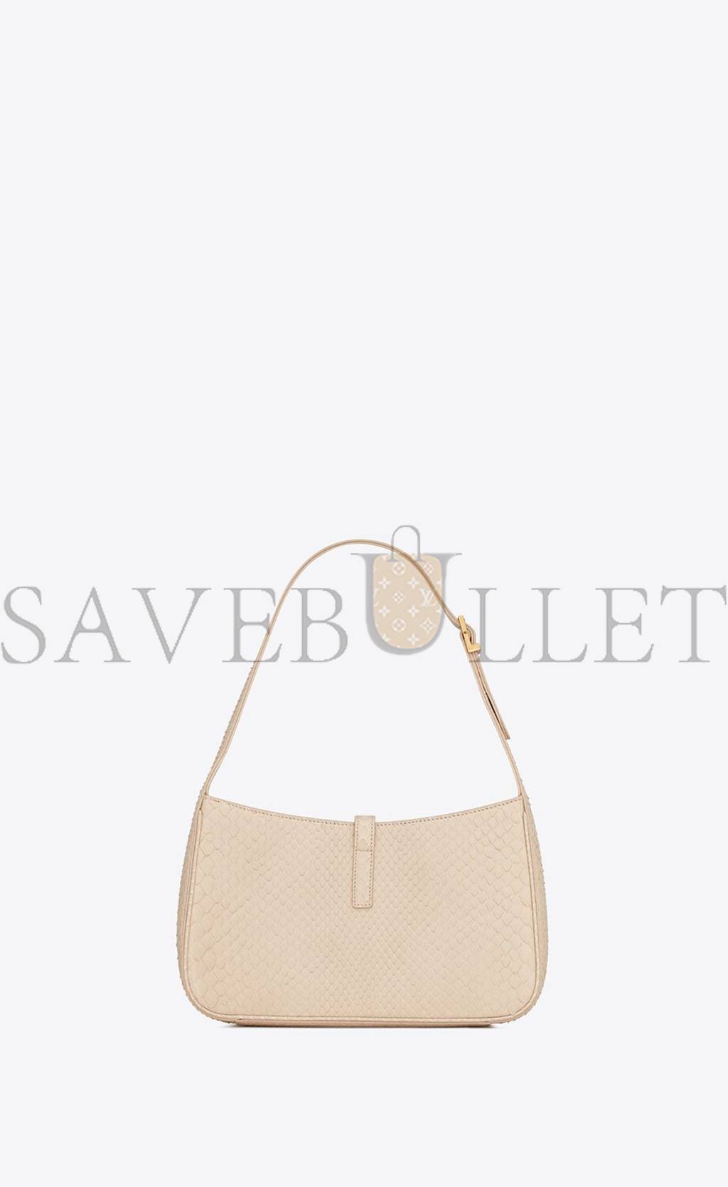 Y*L le 5 a 7 in python 657228eaaa89925 (23*16*6.5cm)