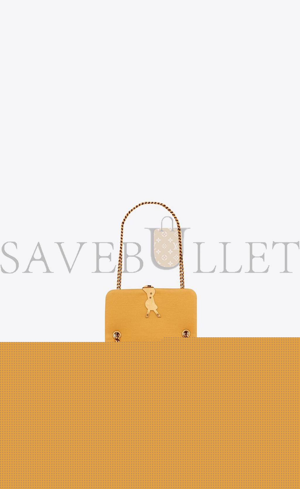 Y*L jamie medium in jersey 634820fabq79133 (24*15.5*6.5cm)