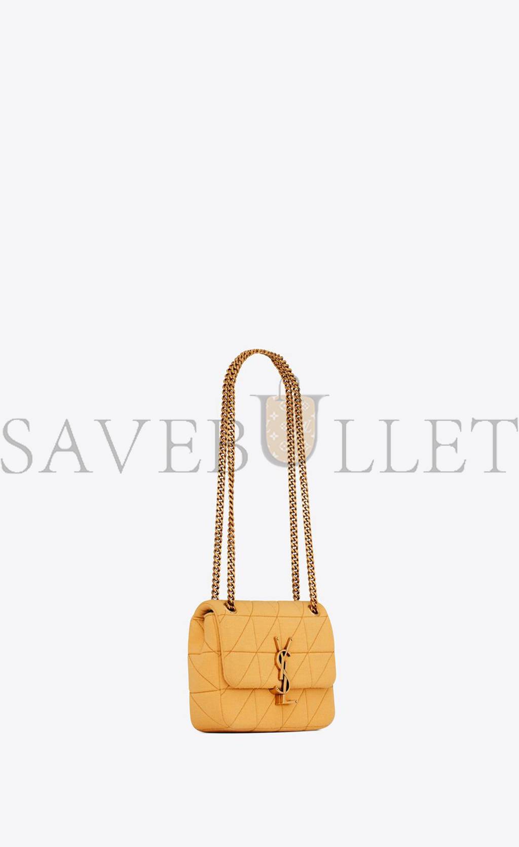 Y*L jamie medium in jersey 634820fabq79133 (24*15.5*6.5cm)