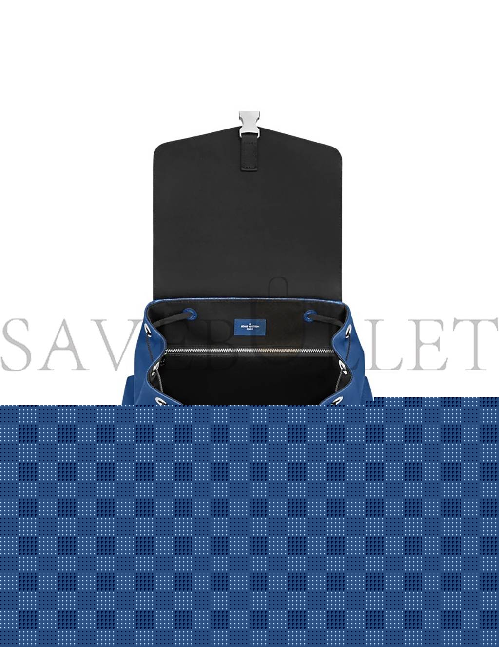 l**is V*t*n outdoor backpack m30419 (37*45*19cm)