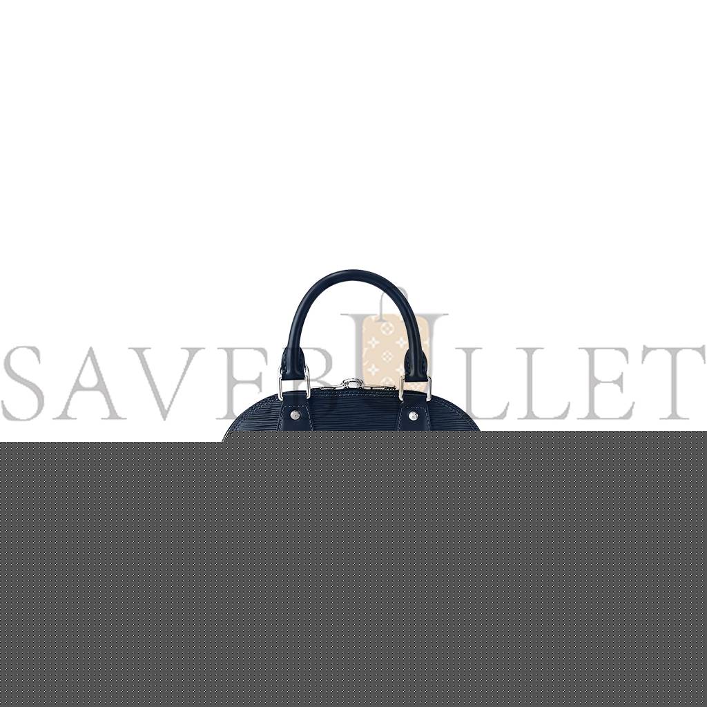 l**is V*t*n alma bb m40855(23.5*17.5*11.5cm)