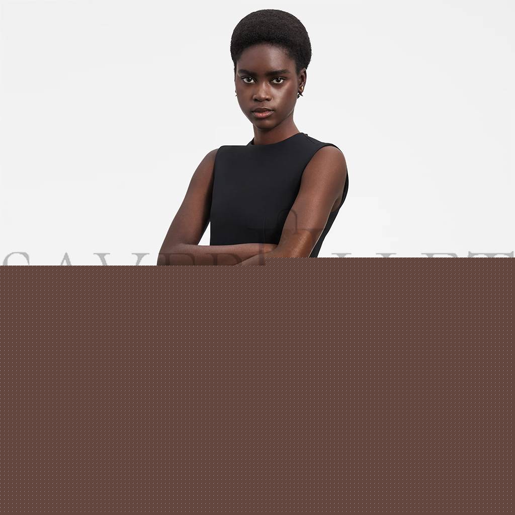 l**is V*t*n alma bb m40855(23.5*17.5*11.5cm)