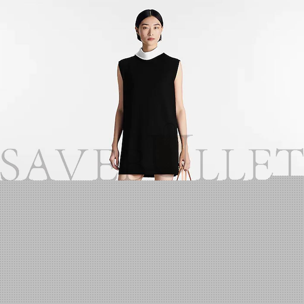 l**is V*t*n neverfull mm m41177(32cm*29cm*17cm)