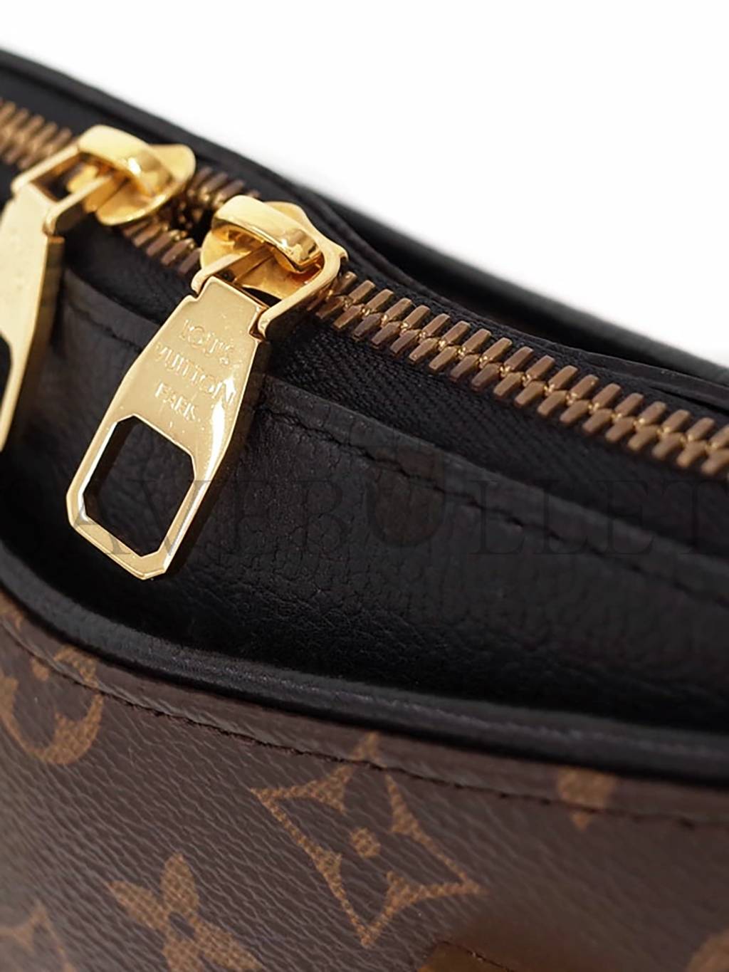 l**is V*t*n pallas bb m41218 (26*19*9cm)