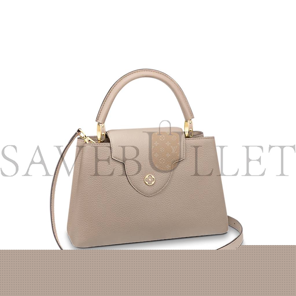 l**is V*t*n capucines m42253 (31*21*11cm)