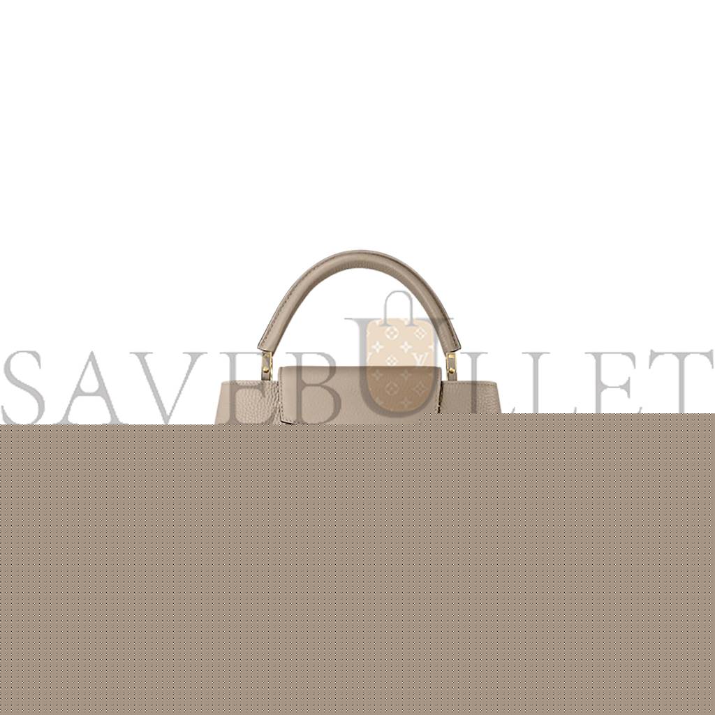 l**is V*t*n capucines m42253 (31*21*11cm)