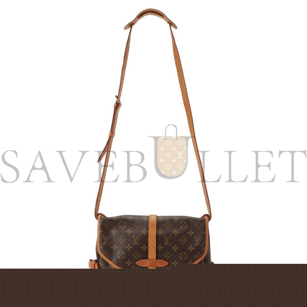 l**is V*t*n gemini m42256 (30*20*15cm)